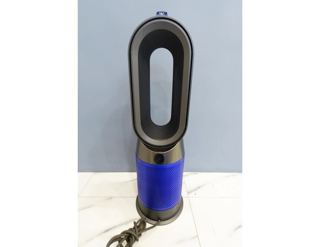 DYSON二合一智慧空氣清淨機